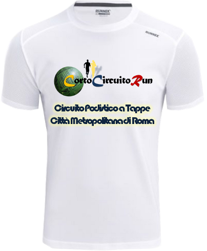 maglia.png