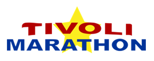 TIVOLI MARATHON